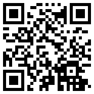 辅助岛APP