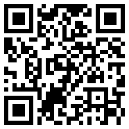 tmodloaderv手机版