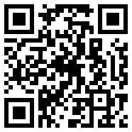 小蓝轻量版 iOS 安装包绿色版