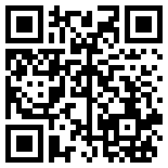 JMCOMIC.2.0.MIC1.7.3