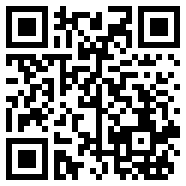 辽宁移动app