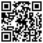 vivox7最新系统升级包