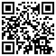 抖音精简版apk手表安卓最新版