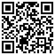 rfspro完整版