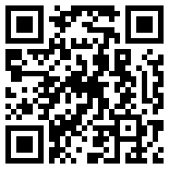 gameguardian.net.download官网-GAMEGUARDIAN经典版无广告