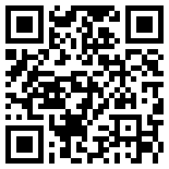 难言灵敏度:1551-7439-3880--2258-71完美版