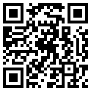 androidlua官网下载最新版