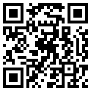 白嫖券下载G安卓去广告版