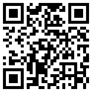 pubgtool工具箱旧版