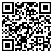 母亲的爱 v1.8 安卓汉化版安卓破解看书版