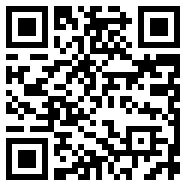 musicfree