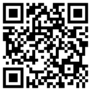 421页pdf网盘