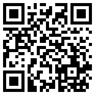 三国志英杰传下载安卓永久会员版