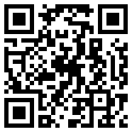 nodevideo安卓下载破解版中文免费赚钱版