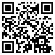欧亿app2021下载安装Web2.0版