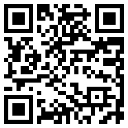 ticketmaster官网售票