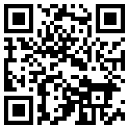 吉吉优选Web1.0版