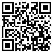 手机通话录音app