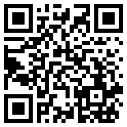 清风抢包王app