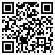 read修复工具下载免广大量金币电脑破解终极版MOD
