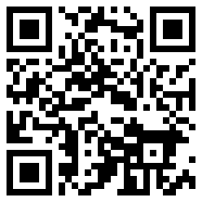 pydroid3汉化破解版下载