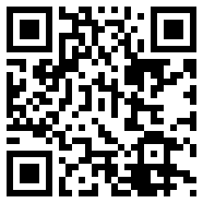 吾爱破解版wps2025最新版