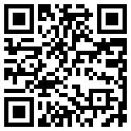 我的英雄学院v1.1.2安卓破解换源版