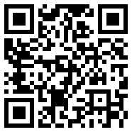 拾光TV电视版