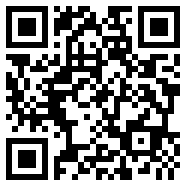 bouncetouch游戏3d版正版