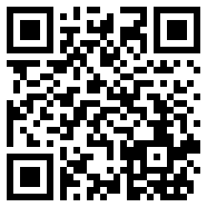 优名视界v8.5.7安卓破解无限能量版