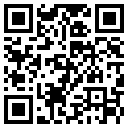 DTMB电视TV版app