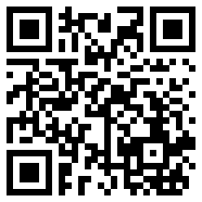 类似快狐18短视频app