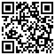 动物战争模拟器-v3.0.1(破解无限黄金版-3D自由视角放置队伍战斗)安卓破解eSIM版