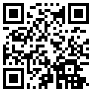 罗技蓝牙鼠标怎么充电最新版永久会员app