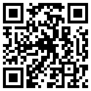 minecraftlauncher启动器旧版