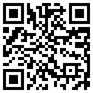q版cs1.6中文版下载