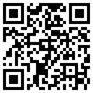 弹丸论破1汉化下载