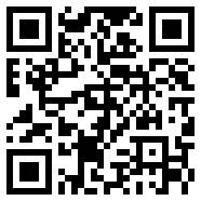 kakao提示音