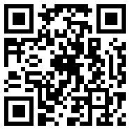 百度浏览器APPtv版