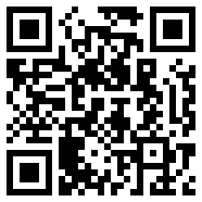 lezhin中文版app