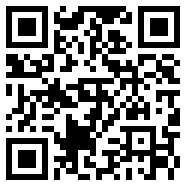 原神清凉mod页面版