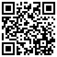 药与魔法的米莉尔冷狐版