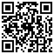 快手大屏版旧版本下载不了app