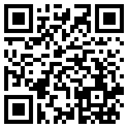电视播放器app