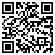 明人支付官方app