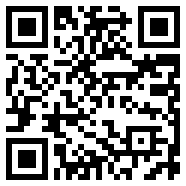 googleplay商店破解
