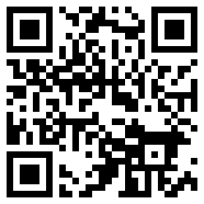 xrk视频app