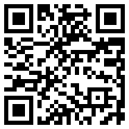 Gesture仿iOS小横条最新无限金币版