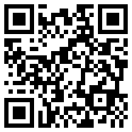 北京医院挂号网app