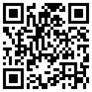 微信6.7.3